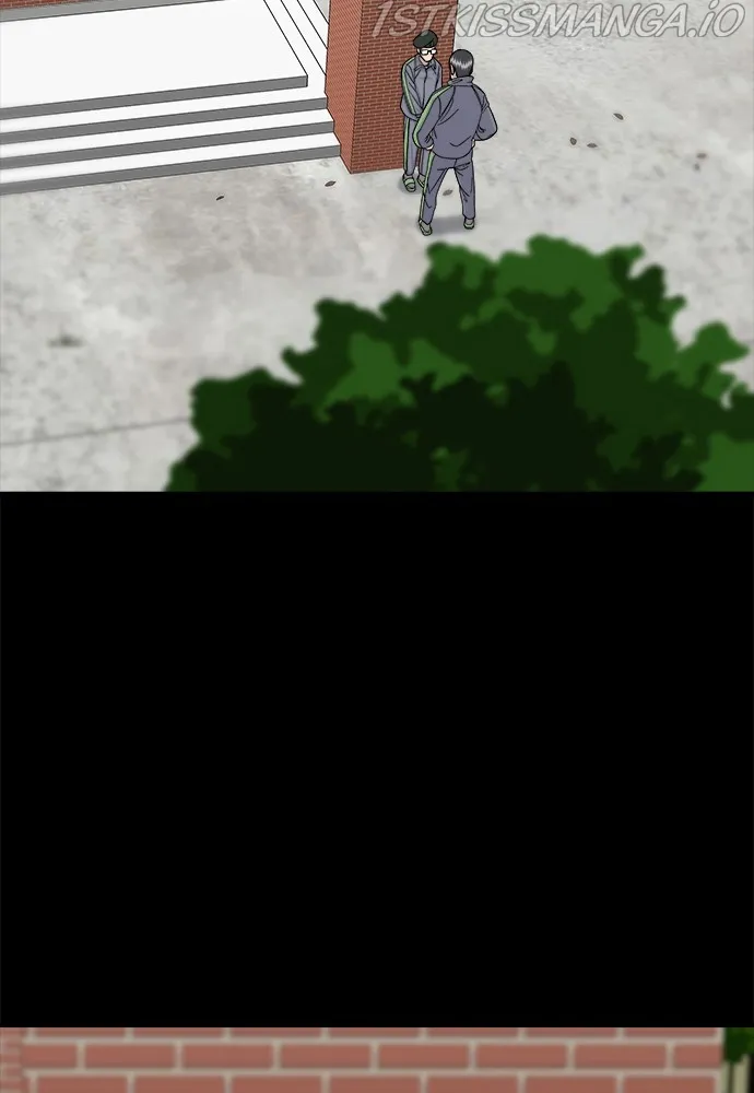 A DeadbEAT’s Meal Chapter 44 - Page 29