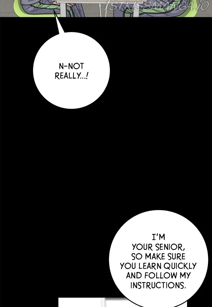 A DeadbEAT’s Meal Chapter 44 - Page 4