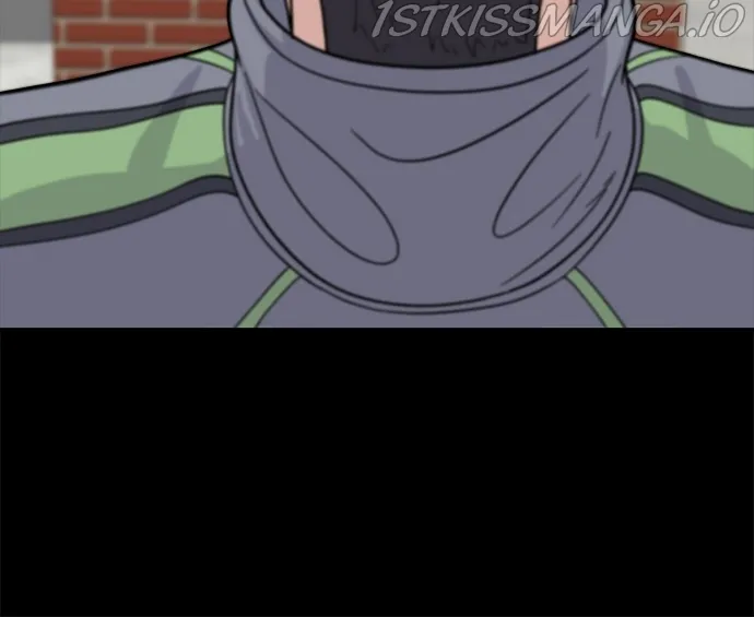 A DeadbEAT’s Meal Chapter 44 - Page 31