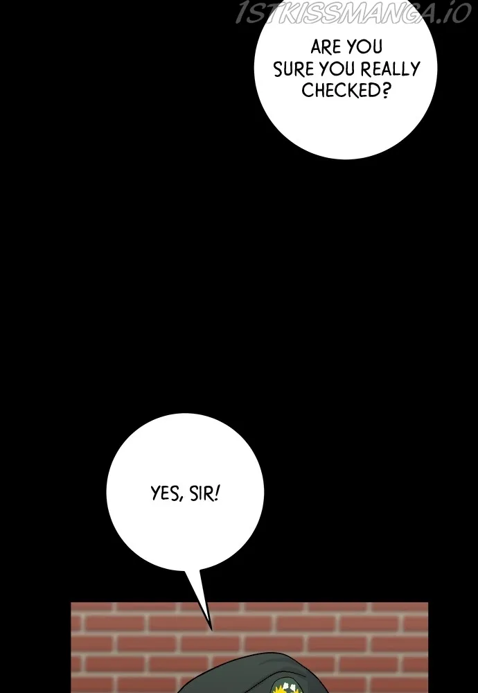 A DeadbEAT’s Meal Chapter 44 - Page 33