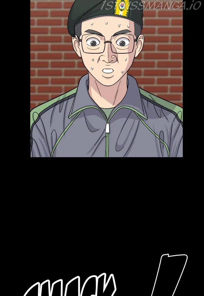 A DeadbEAT’s Meal Chapter 44 - Page 34