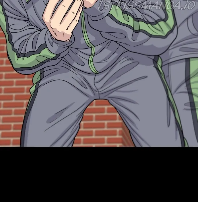 A DeadbEAT’s Meal Chapter 44 - Page 37