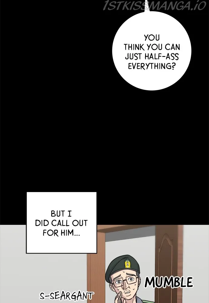 A DeadbEAT’s Meal Chapter 44 - Page 39