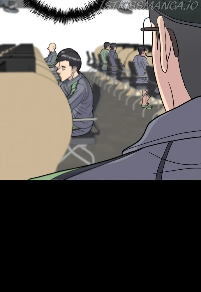 A DeadbEAT’s Meal Chapter 44 - Page 41