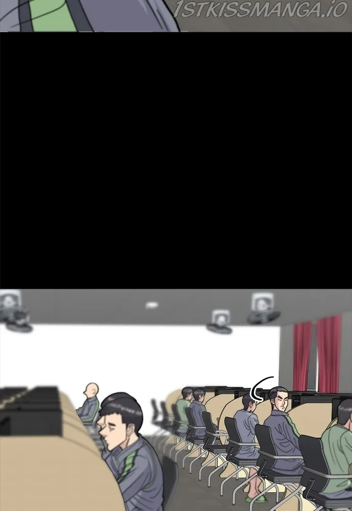 A DeadbEAT’s Meal Chapter 44 - Page 43