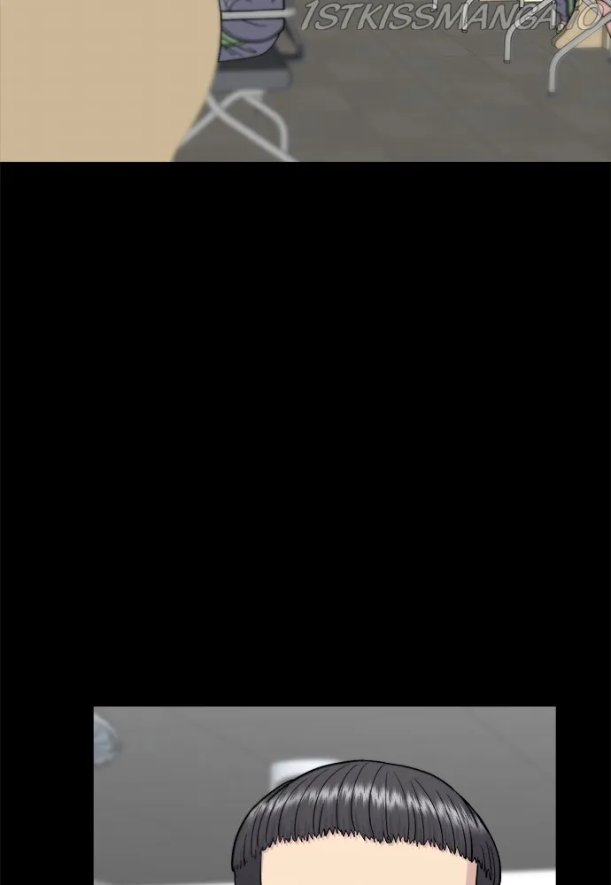 A DeadbEAT’s Meal Chapter 44 - Page 44