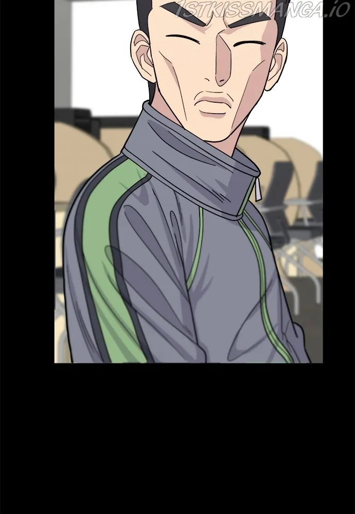 A DeadbEAT’s Meal Chapter 44 - Page 45