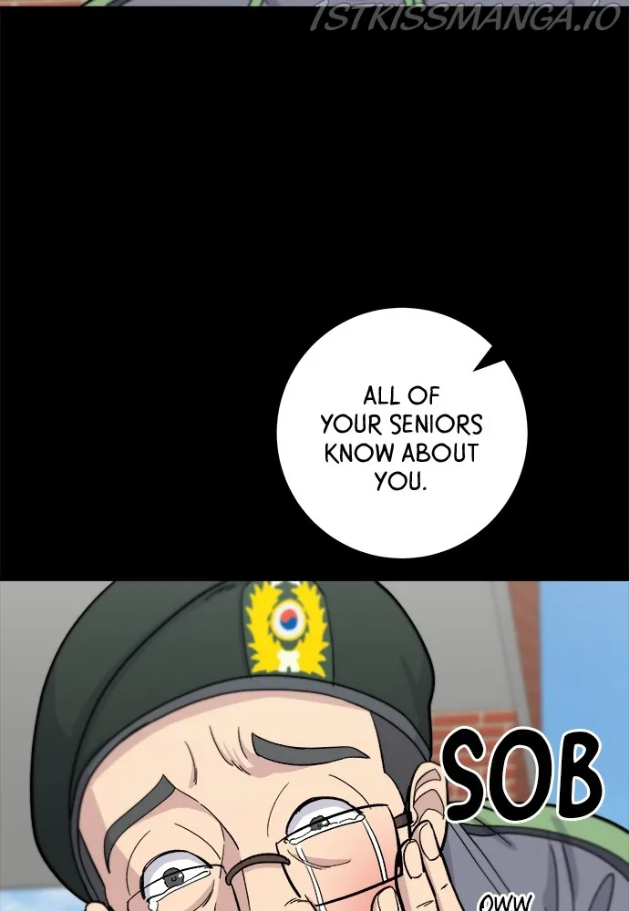 A DeadbEAT’s Meal Chapter 44 - Page 48