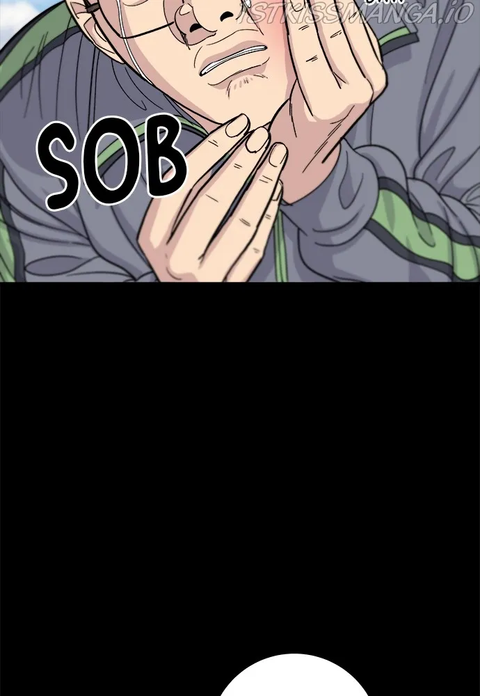 A DeadbEAT’s Meal Chapter 44 - Page 49