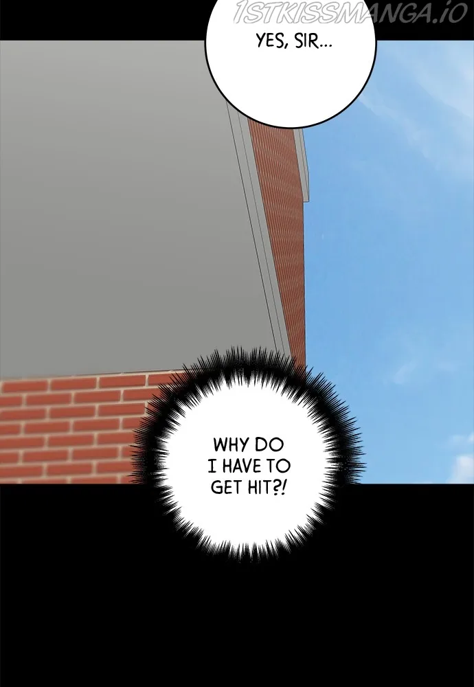 A DeadbEAT’s Meal Chapter 44 - Page 50