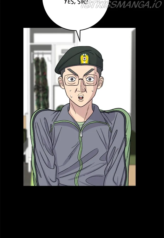 A DeadbEAT’s Meal Chapter 44 - Page 6