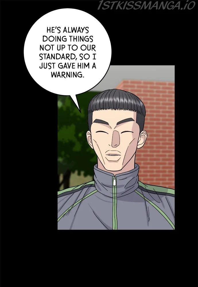 A DeadbEAT’s Meal Chapter 44 - Page 54