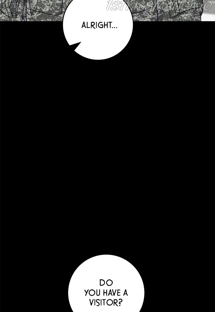 A DeadbEAT’s Meal Chapter 44 - Page 56