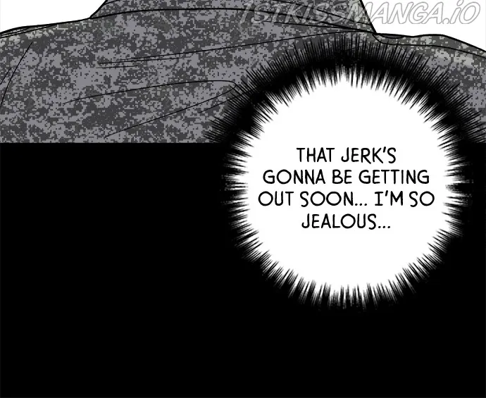 A DeadbEAT’s Meal Chapter 44 - Page 59