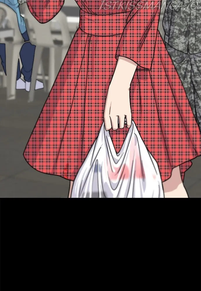 A DeadbEAT’s Meal Chapter 44 - Page 63