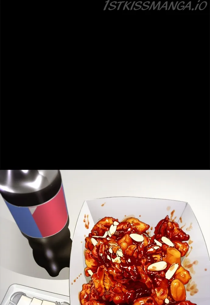 A DeadbEAT’s Meal Chapter 44 - Page 64