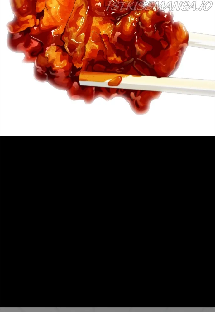 A DeadbEAT’s Meal Chapter 44 - Page 66