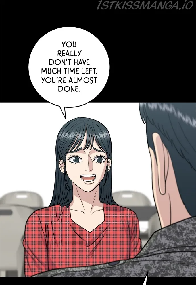 A DeadbEAT’s Meal Chapter 44 - Page 73