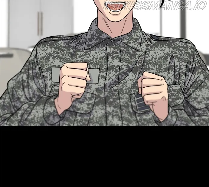 A DeadbEAT’s Meal Chapter 44 - Page 75