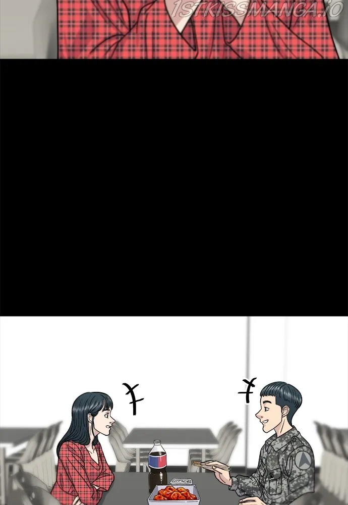 A DeadbEAT’s Meal Chapter 44 - Page 77