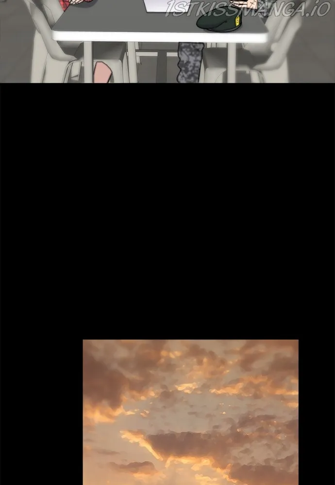 A DeadbEAT’s Meal Chapter 44 - Page 78