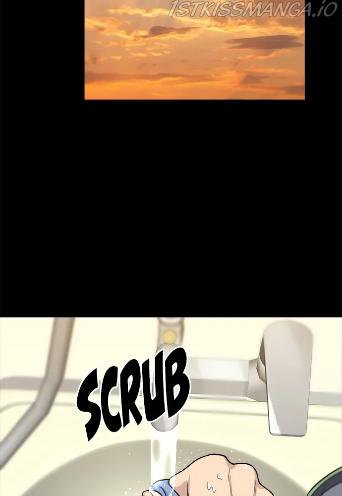 A DeadbEAT’s Meal Chapter 44 - Page 79