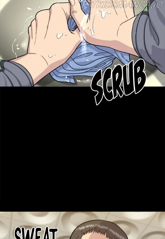 A DeadbEAT’s Meal Chapter 44 - Page 80