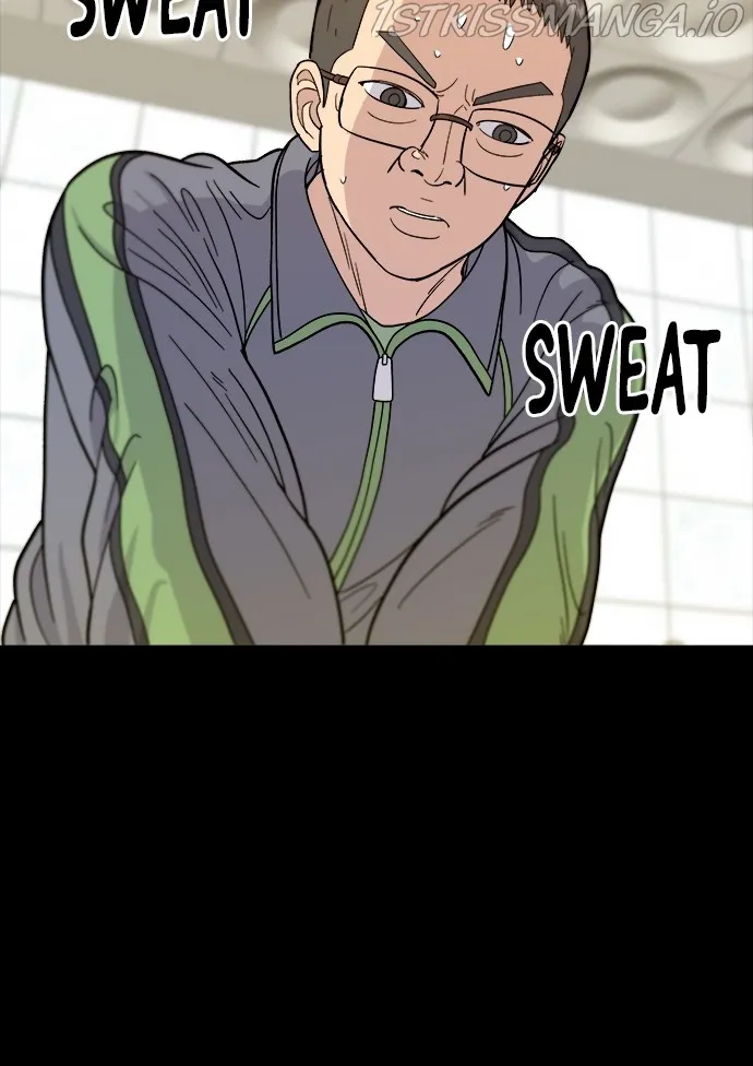 A DeadbEAT’s Meal Chapter 44 - Page 81