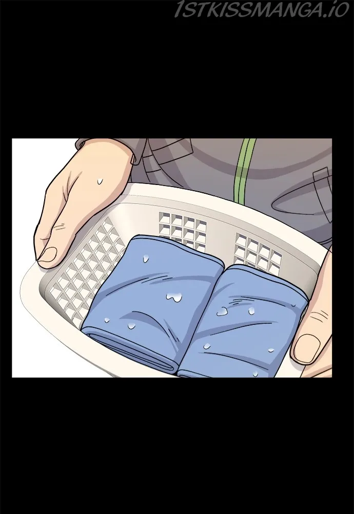 A DeadbEAT’s Meal Chapter 44 - Page 82