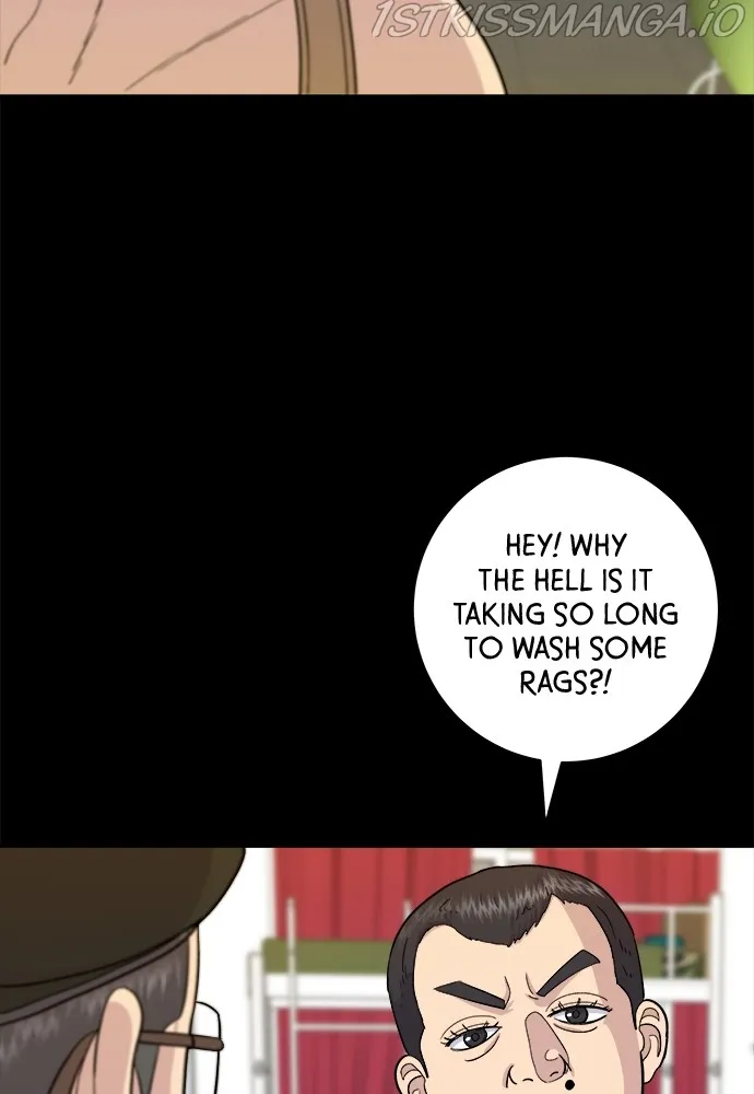 A DeadbEAT’s Meal Chapter 44 - Page 84