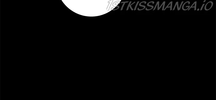 A DeadbEAT’s Meal Chapter 44 - Page 87