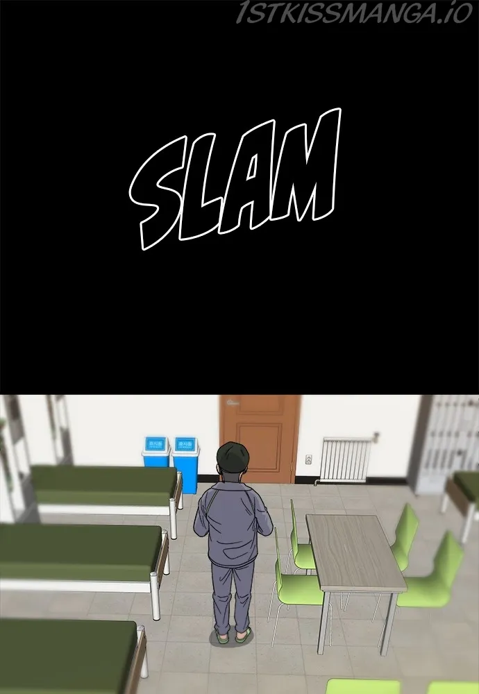 A DeadbEAT’s Meal Chapter 44 - Page 88