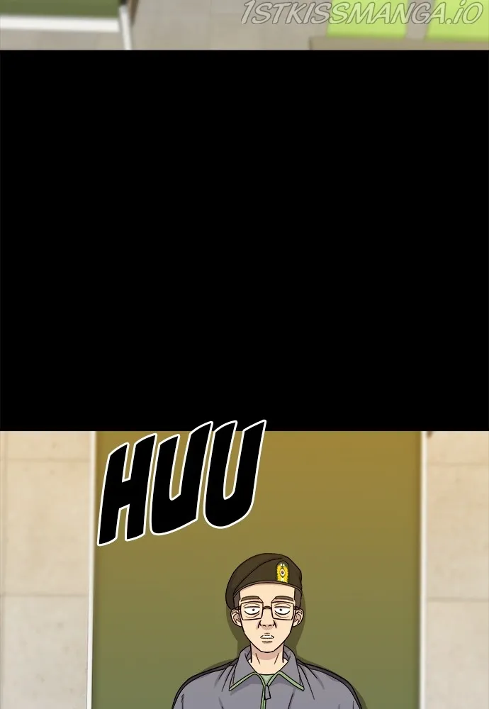 A DeadbEAT’s Meal Chapter 44 - Page 89