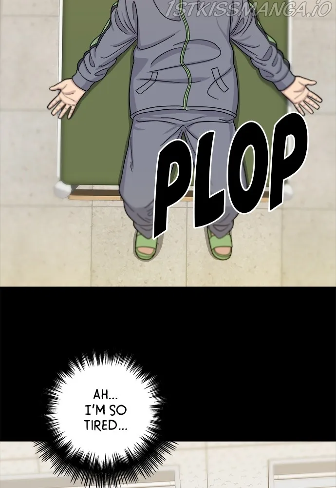 A DeadbEAT’s Meal Chapter 44 - Page 90