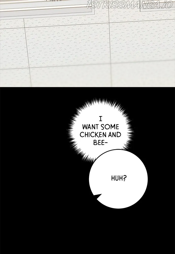 A DeadbEAT’s Meal Chapter 44 - Page 91