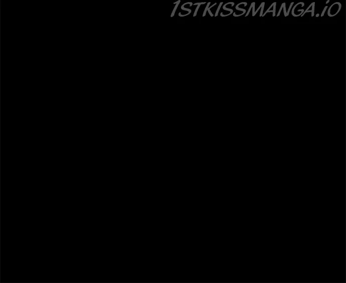 A DeadbEAT’s Meal Chapter 44 - Page 93