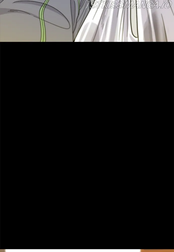 A DeadbEAT’s Meal Chapter 44 - Page 96