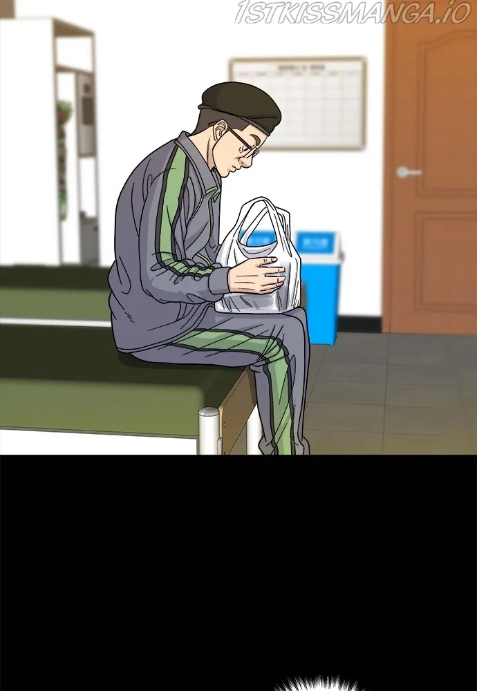 A DeadbEAT’s Meal Chapter 44 - Page 97