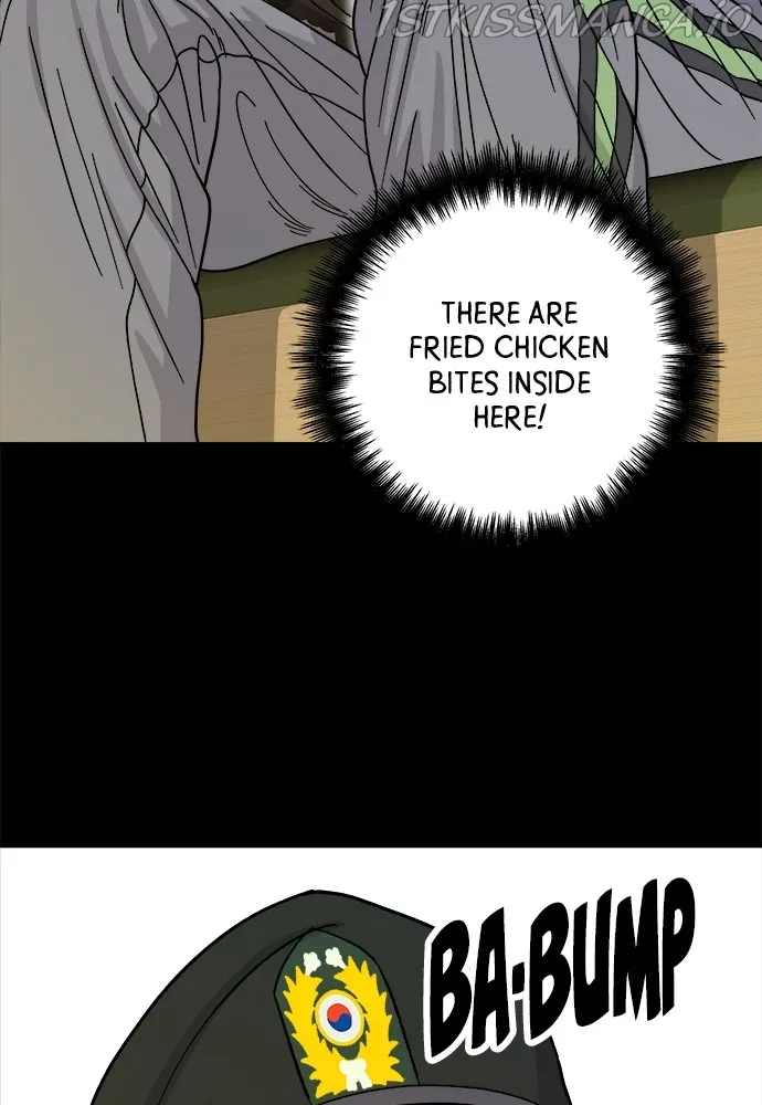 A DeadbEAT’s Meal Chapter 44 - Page 99