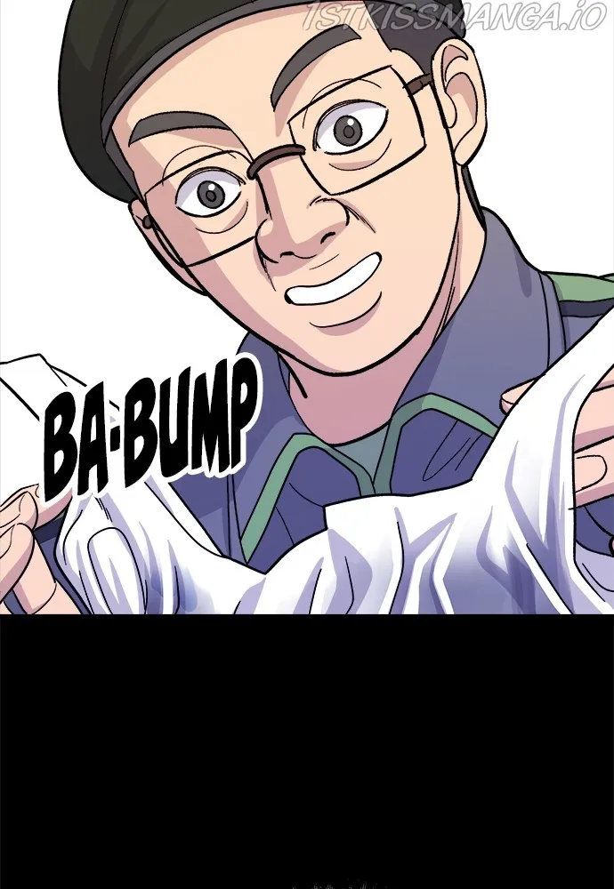 A DeadbEAT’s Meal Chapter 44 - Page 100