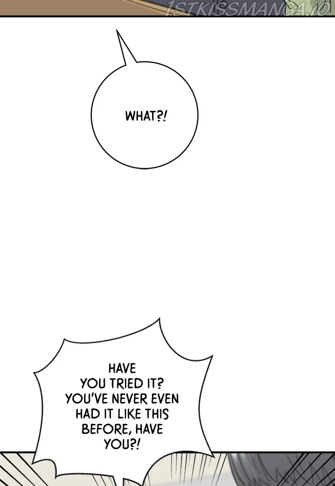 A DeadbEAT’s Meal Chapter 46 - Page 3