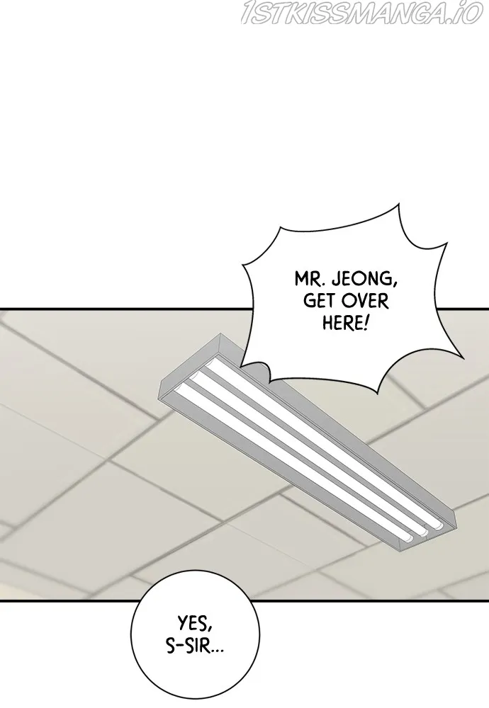 A DeadbEAT’s Meal Chapter 46 - Page 26