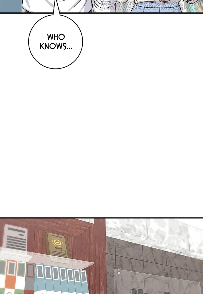 A DeadbEAT’s Meal Chapter 46 - Page 28