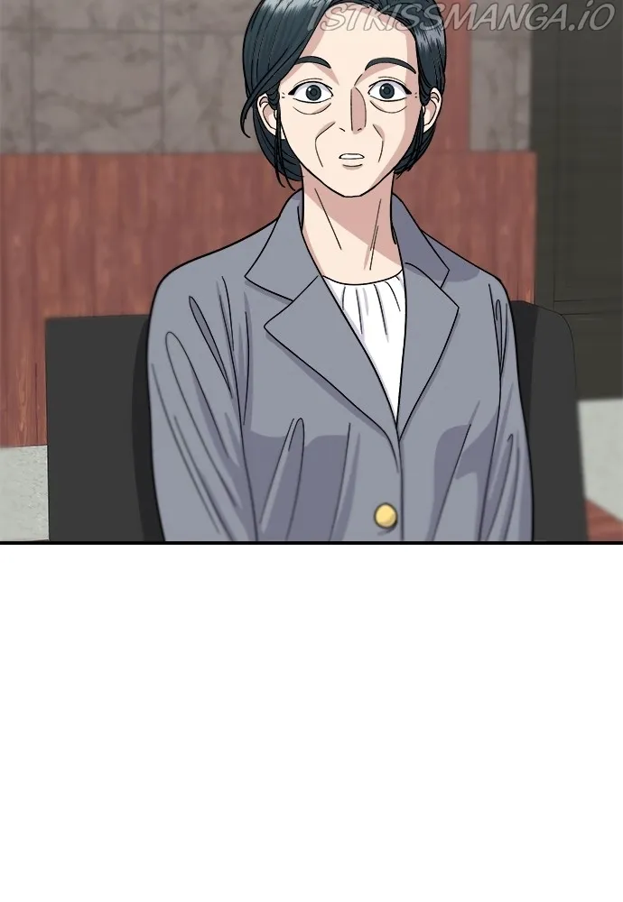 A DeadbEAT’s Meal Chapter 46 - Page 34