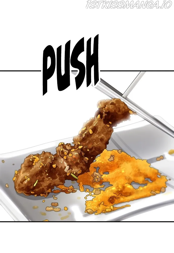 A DeadbEAT’s Meal Chapter 46 - Page 47