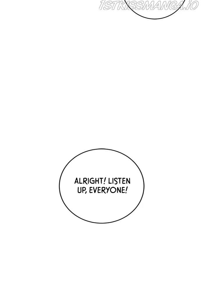 A DeadbEAT’s Meal Chapter 46 - Page 53