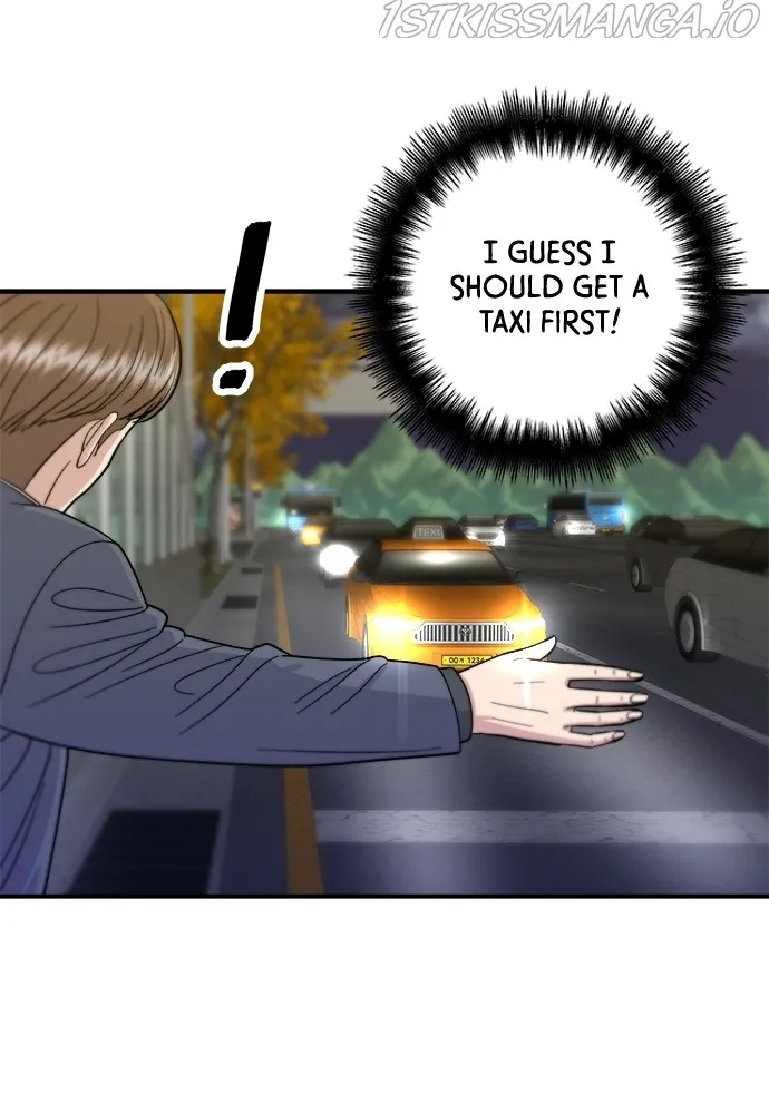 A DeadbEAT’s Meal Chapter 46 - Page 66