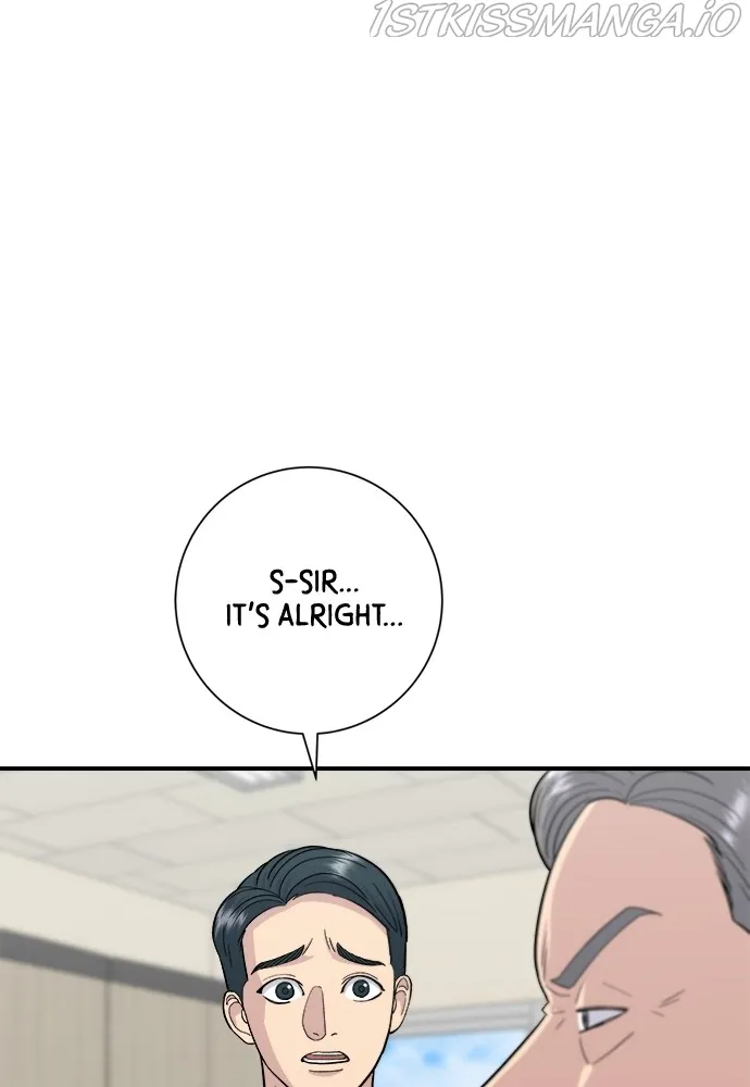 A DeadbEAT’s Meal Chapter 46 - Page 10