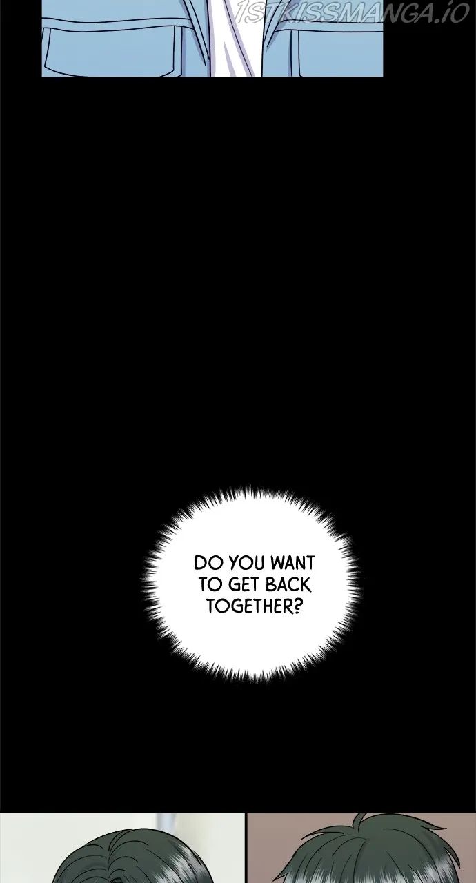 A DeadbEAT’s Meal Chapter 47 - Page 13