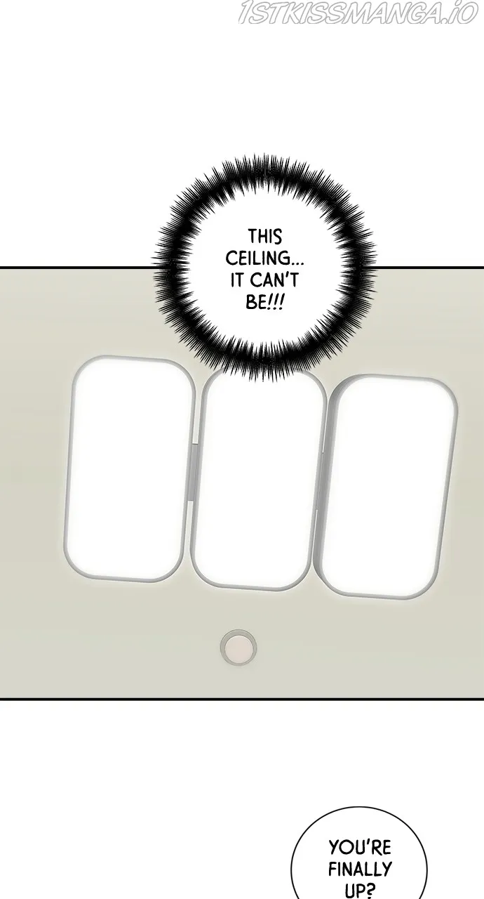 A DeadbEAT’s Meal Chapter 47 - Page 20